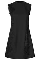 Kleid Sarhino