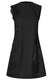 Kleid Sarhino