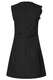Kleid Sarhino
