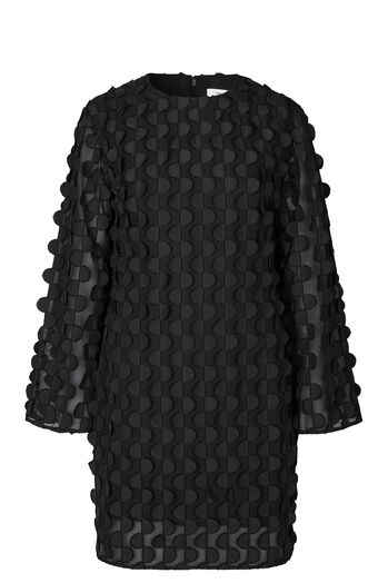 Kleid Saclovers