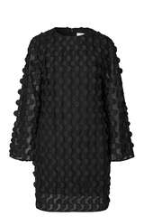 Kleid Saclovers