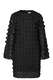 Kleid Saclovers