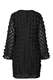 Kleid Saclovers
