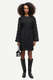 Kleid Saclovers