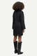 Kleid Saclovers