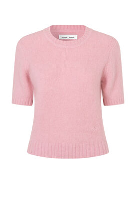 Pullover Sajeanne 