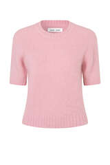 Pullover Sajeanne 