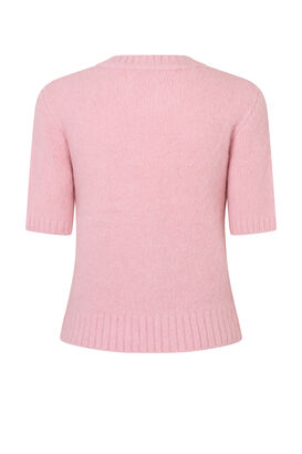 Pullover Sajeanne 