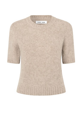 Pullover Sajeanne 