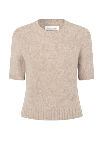 Pullover Sajeanne 