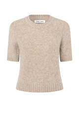 Pullover Sajeanne 