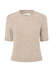 Pullover Sajeanne 