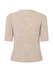Pullover Sajeanne 