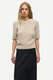 Pullover Sajeanne 