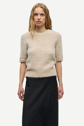 Pullover Sajeanne 
