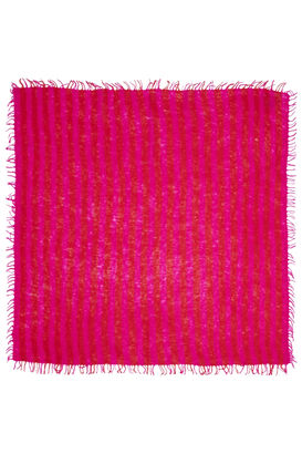 Cashmere Schal aus Cashmere 