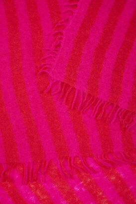 Cashmere Schal aus Cashmere 