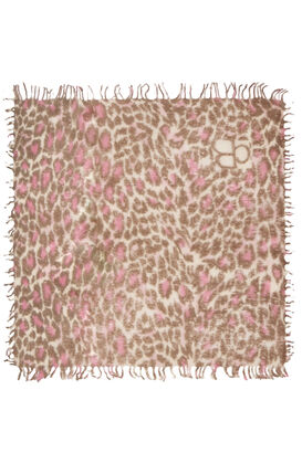 Bandana aus Cashmere 