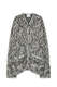 Cardigan mit Alpaka 