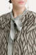Cardigan mit Alpaka 