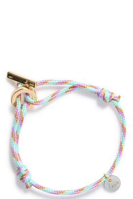 Armband mit Knebel-Verschluss