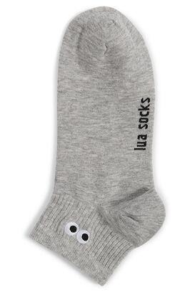 Little Eye Socks