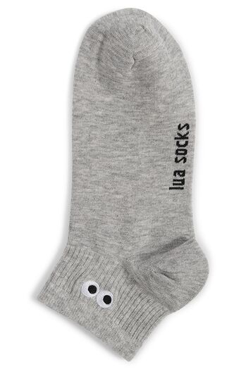 Little Eye Socks