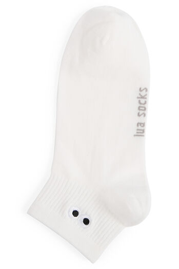 Little Eye Socks