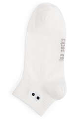 Little Eye Socks