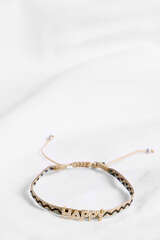 Armband Happy Jades Happy