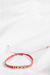 Armband Happy Jades Lucky