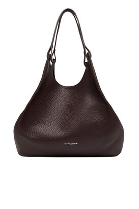 Tasche Dua Large 