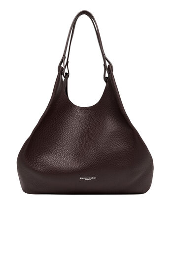 Tasche Dua Large 