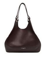 Tasche Dua Large 