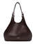 Tasche Dua Large 