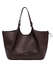 Tasche Dua Large 