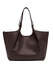 Tasche Dua Large 