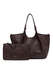 Tasche Dua Large 