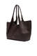 Tasche Dua Large 