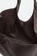 Tasche Dua Large 