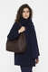 Tasche Dua Large 