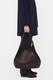 Tasche Dua Large 