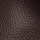 Tasche Dua Large 