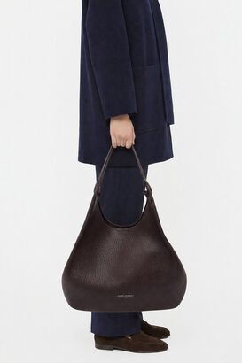 Tasche Dua Large 