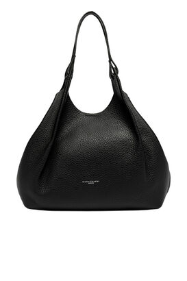 Tasche Dua Large 