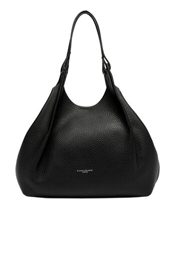 Tasche Dua Large 