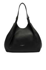 Tasche Dua Large 
