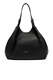 Tasche Dua Large 