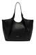 Tasche Dua Large 