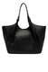 Tasche Dua Large 